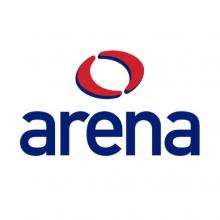ARENA EVENTS GROUP LIMITED
