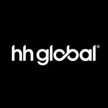 H H ASSOCIATES LIMITED