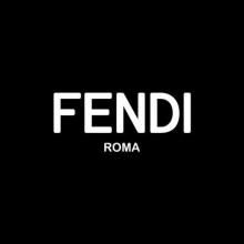 FENDI U.K. LIMITED