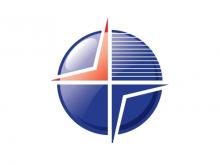 NORTHERN COMMERCIALS (MIRFIELD) LIMITED