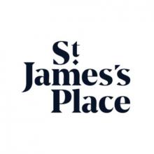 ST. JAMES'S PLACE INVESTMENT ADMINISTRATION LIMITED
