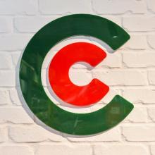 COSTCUTTER SUPERMARKETS GROUP LIMITED