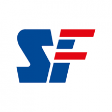 SCREWFIX LIMITED