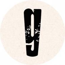 GIRAFFE CONCEPTS LIMITED