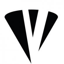 VITA GROUP HOLDINGS LIMITED