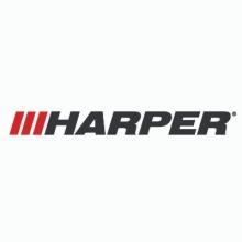 HARPER INDUSTRIES LIMITED
