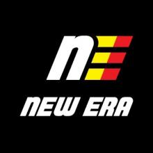 NEW ERA OIL (HOLDINGS) LIMITED