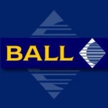 F BALL ENTERPRISES LIMITED