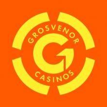 GROSVENOR CASINOS (GC) LIMITED