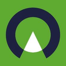 YOUR-MOVE.CO.UK LIMITED