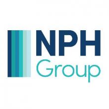 NPH HEALTHCARE LIMITED
