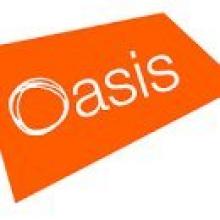 OASIS CHARITABLE TRUST