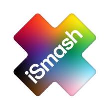 ISMASH UK TRADING LIMITED