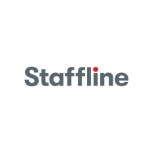 STAFFLINE RECRUITMENT LIMITED
