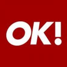 O.K. MAGAZINES LIMITED