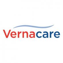 VERNA GROUP EQUITYCO LIMITED