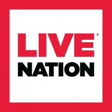 LIVE NATION ENTERTAINMENT, INC.