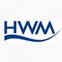 HWM-WATER LIMITED