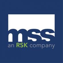 MSS GROUP LIMITED