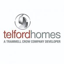 TELFORD HOMES LIMITED