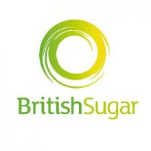 BRITISH SUGAR PLC