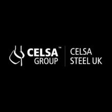 7 STEEL SERVICE (UK) HOLDINGS LIMITED