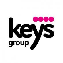 KEYS GROUP PROPERTIES LIMITED