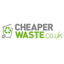 CHEAPERWASTE LTD