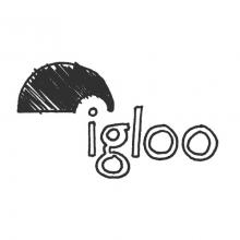 IGLOO REGENERATION (GENERAL PARTNER) LIMITED