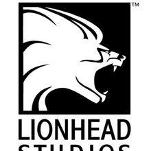 LIONHEAD STUDIOS LIMITED