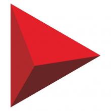 HARBOUR ENERGY OPERATIONS LIMITED