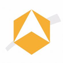 SURREY SATELLITE TECHNOLOGY LIMITED