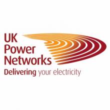 LONDON POWER NETWORKS PLC