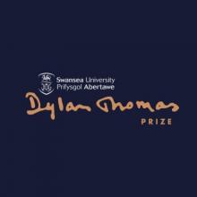 THE DYLAN THOMAS PRIZE LTD