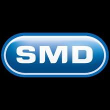 SMD LTD
