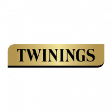 R.TWINING AND COMPANY LIMITED