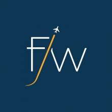 FLEETWAY TRAVEL LIMITED