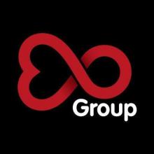 EO GROUP LTD