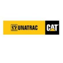 UNATRAC LIMITED
