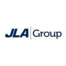 JLA LIMITED