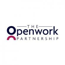 OPENWORK PARTNERSHIP LLP