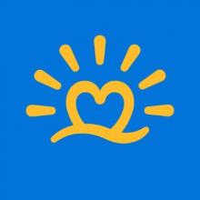 WE LOVE HOLIDAYS LIMITED