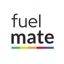 FUELMATE LIMITED