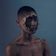 MANCHESTER CONCERT ORCHESTRA LIMITED