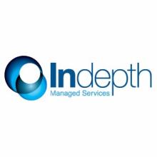 IN DEPTH SERVICES (CLEANING) LIMITED