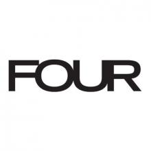 FOUR MARKETING LIMITED