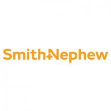 T.J.SMITH AND NEPHEW,LIMITED