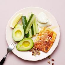 BMI GROUP MANUFACTURING UK LIMITED