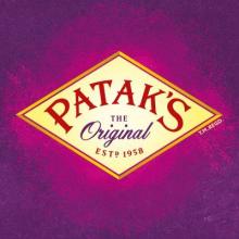 PATAK FOOD LIMITED