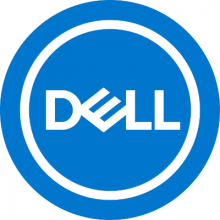 DELL EMERGING MARKETS (EMEA) LIMITED